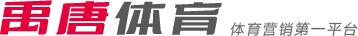 能立于不败