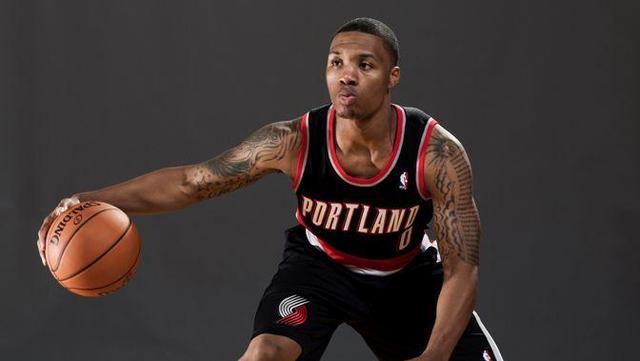 的周末联赛 的周末联赛