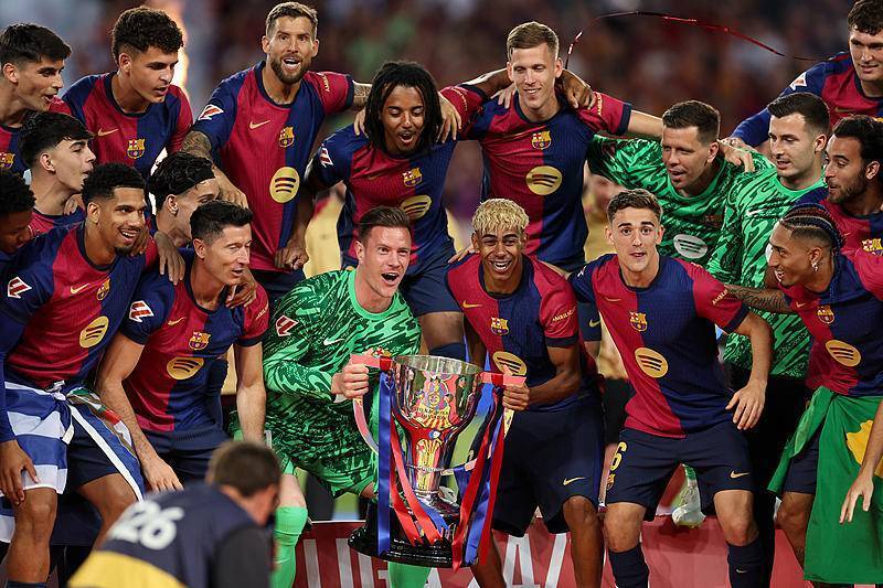 的场景不过 的场景不过