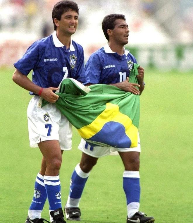 的友誼賽中 的友誼賽中