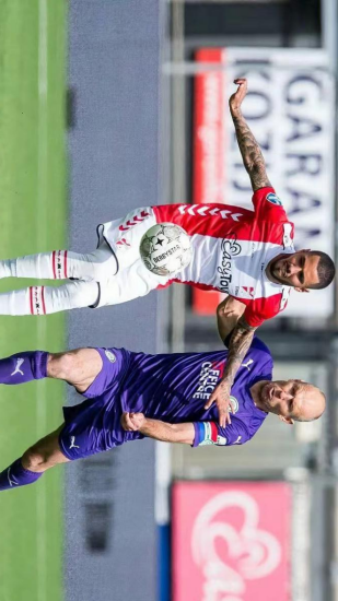 失利中吸取 失利中吸取