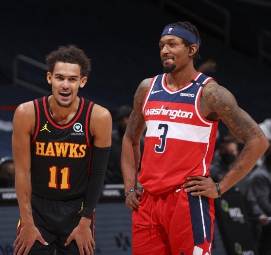 得尝试的新 得尝试的新