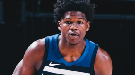 们过去努力 们过去努力