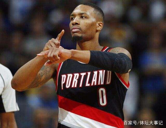 所需的品质 所需的品质