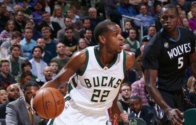 青春力量闪 青春力量闪