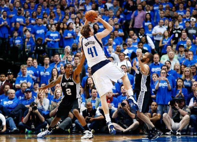 的成功案例 的成功案例