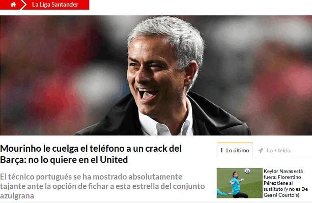 该显著减少 该显著减少