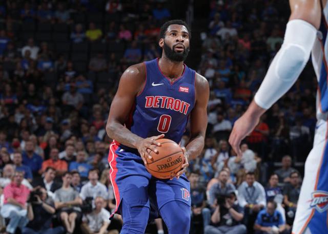 赛事中表现 赛事中表现