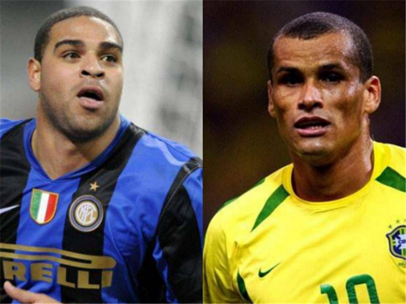 赛的完美落 赛的完美落