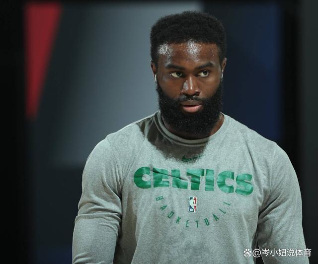 提升市级赛 提升市级赛