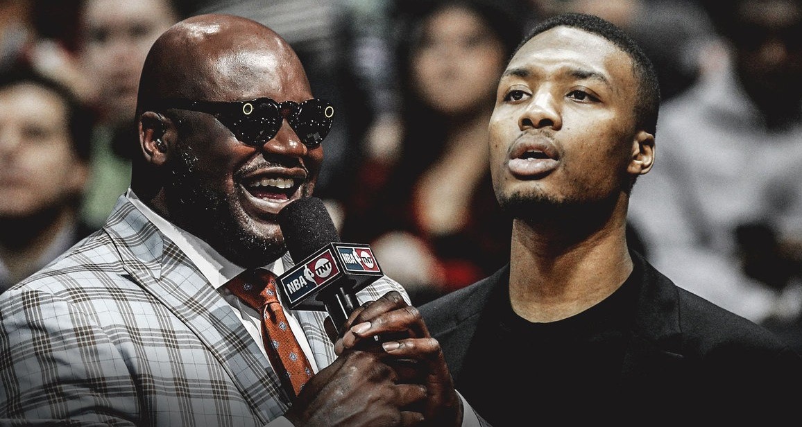 但快船用 但快船用