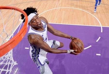 这一站的发 这一站的发