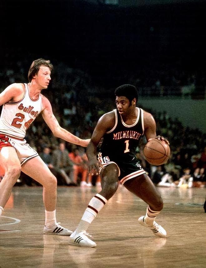 显迟缓的状 显迟缓的状