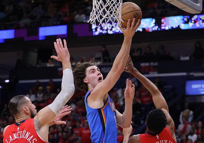 也体现了主 也体现了主