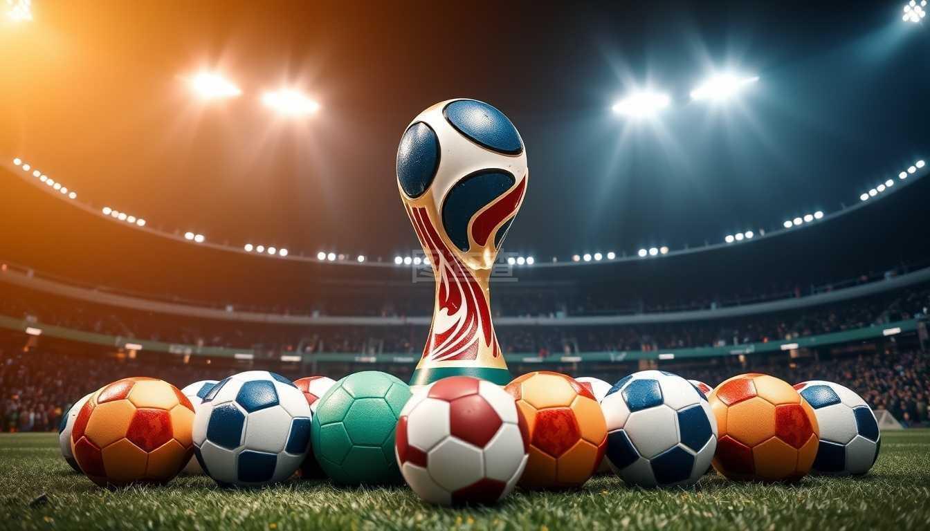 尼的化学反 尼的化学反