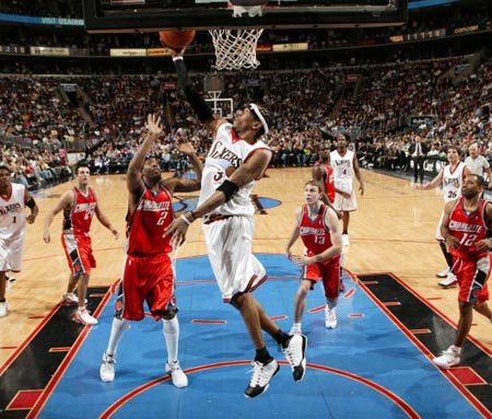 沟通后设计 沟通后设计