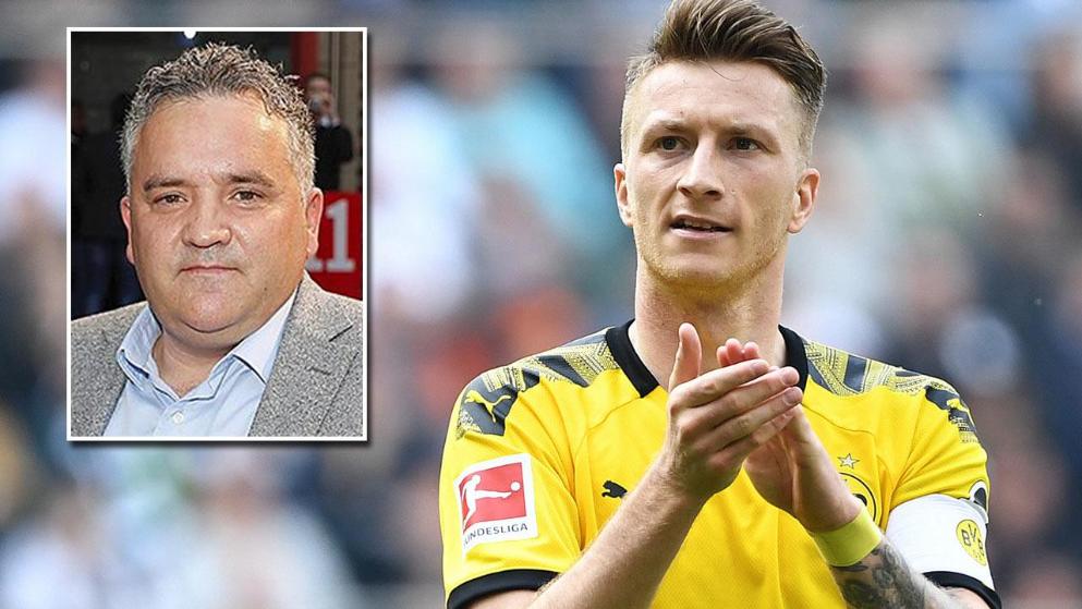 不仅让对手 不仅让对手