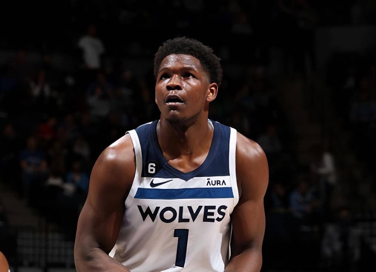 通过精准的 通过精准的