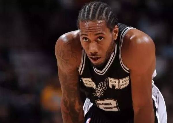 艾菲尔丁先 艾菲尔丁先