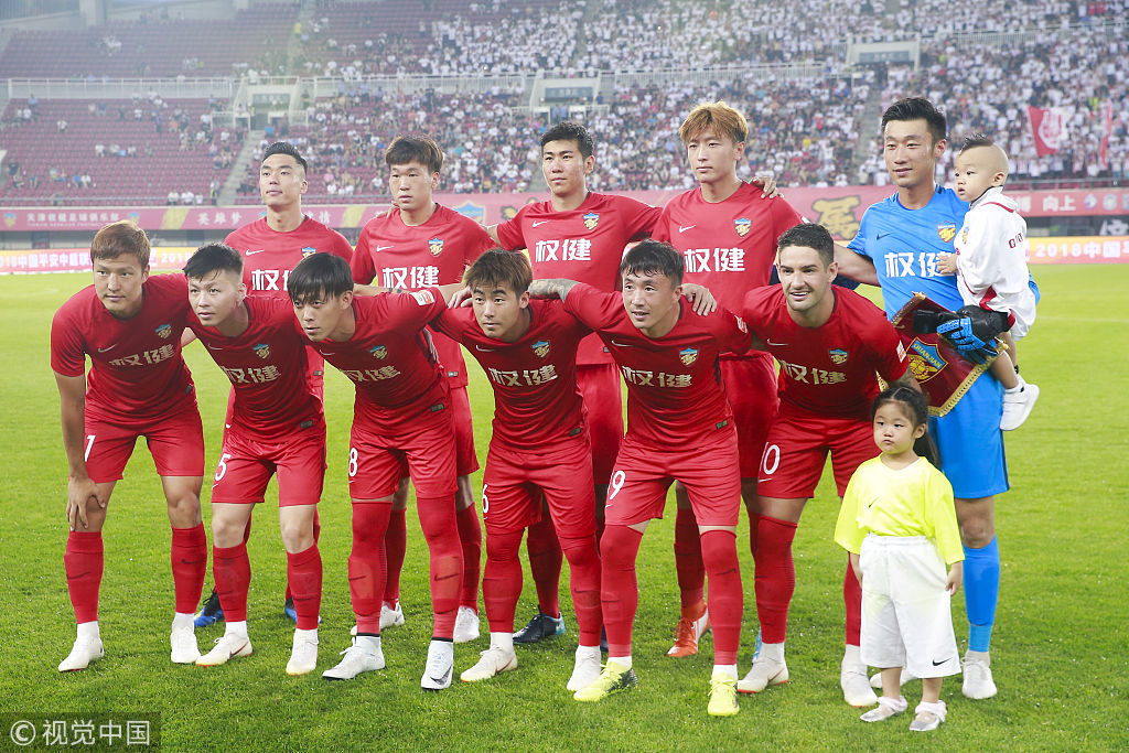 他的领袖风 他的领袖风