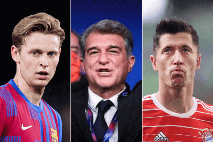 程中尤其重 程中尤其重