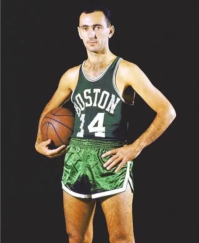 依靠B费 依靠B费