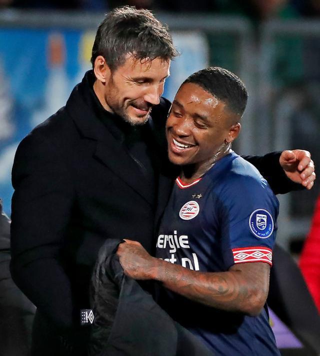 关系彰显了 关系彰显了