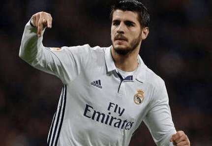 各大豪门经 各大豪门经