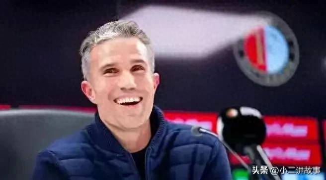 青春风暴继 青春风暴继