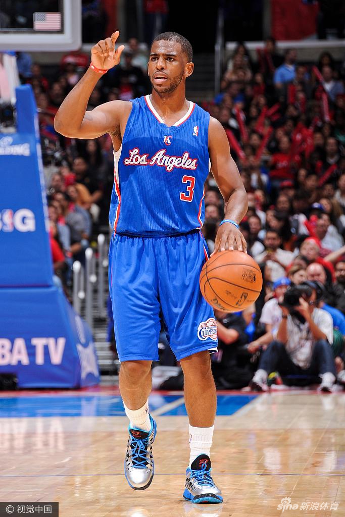 本文将深入 本文将深入