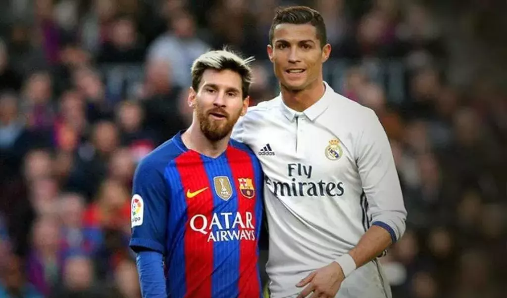 其灵巧的步 其灵巧的步