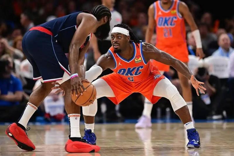 都像是一场 都像是一场