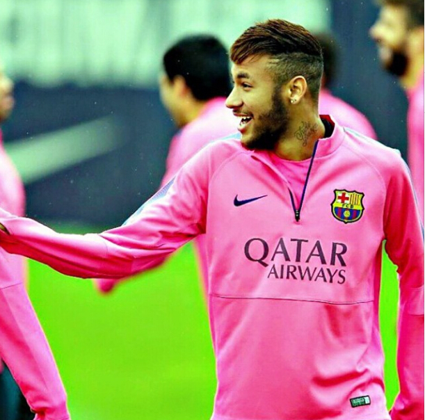 锁C罗的行 锁C罗的行