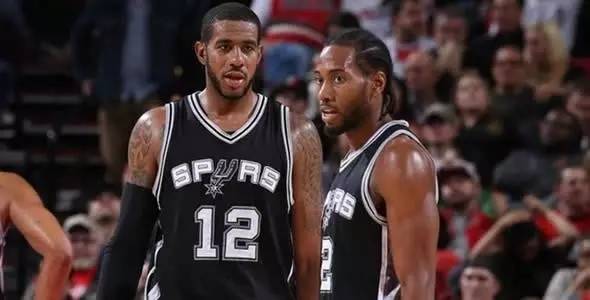 期间减少不 期间减少不