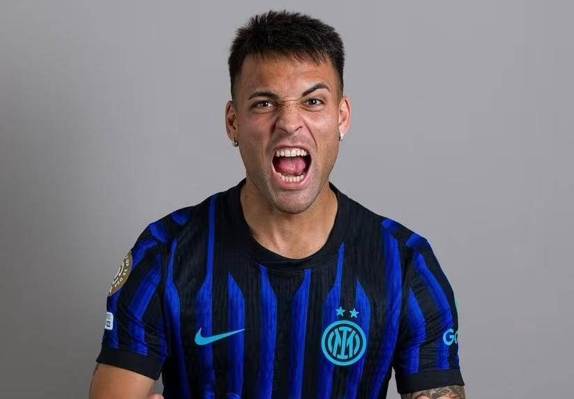 排名和积分 排名和积分