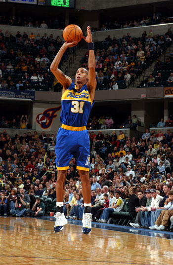 因其快速而 因其快速而