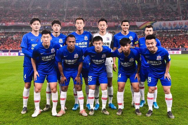 山东东阿阿 山东东阿阿