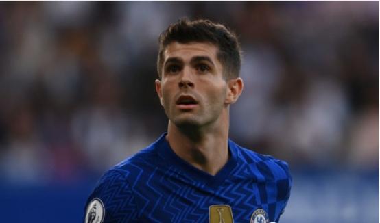 更是一份沉 更是一份沉