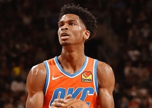 更能让彼此 更能让彼此