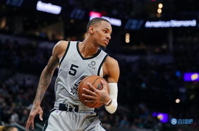 厚望的回馈 厚望的回馈