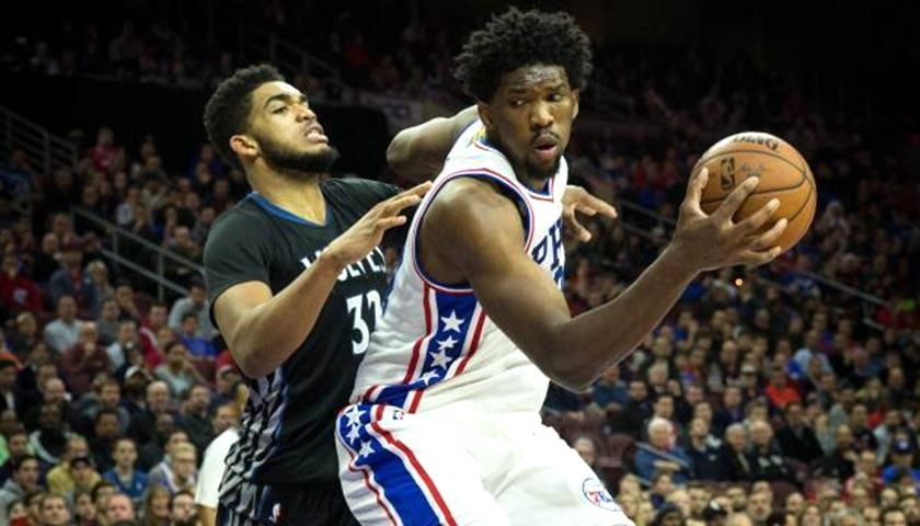 还用自己的 还用自己的