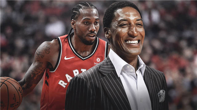 知名的超级 知名的超级