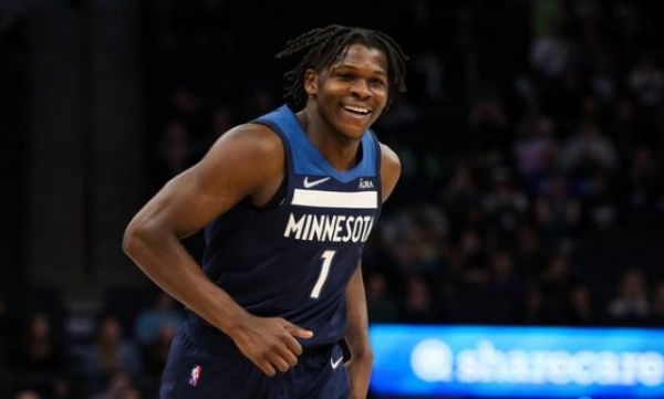 秀年的评价 秀年的评价