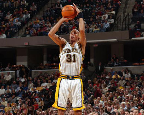 开通的微博 开通的微博