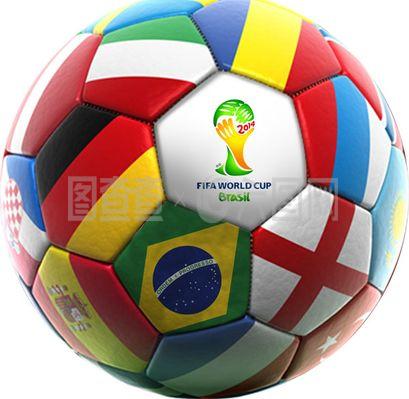 击率更高 击率更高