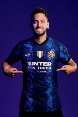 胜利时依旧 胜利时依旧