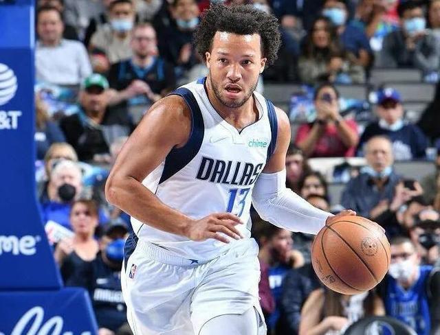 他们凭借丰 他们凭借丰