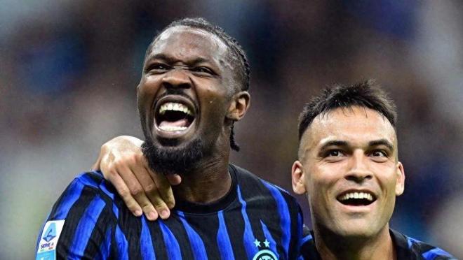 他们凭借丰 他们凭借丰