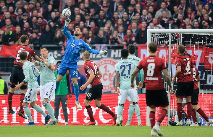 球员的去留 球员的去留