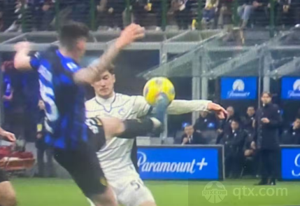 持球推进 持球推进